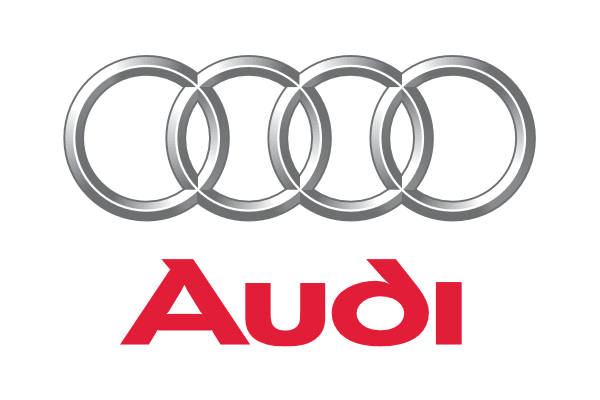Audi - Autoreal.cz