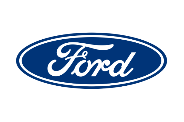Ford - Autoreal.cz
