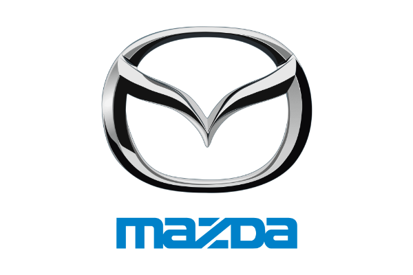 Mazda - Autoreal.cz