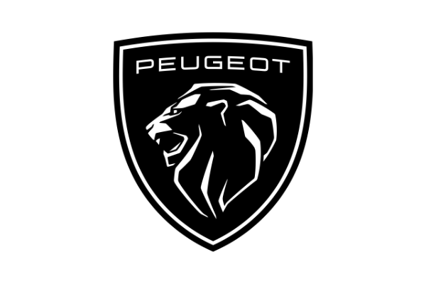 Peugeot - Autoreal.cz