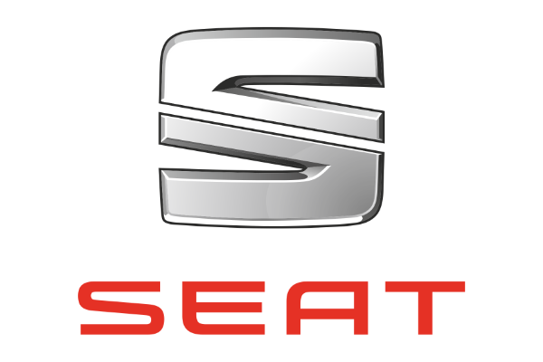 Seat - Autoreal.cz