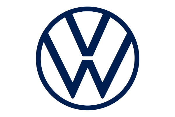 VW - Autoreal.cz