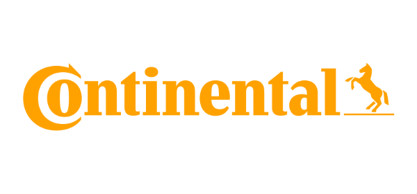 Continental - Autoreal.cz