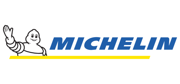 Michelin - Autoreal.cz