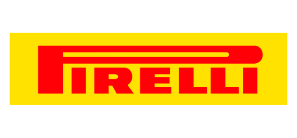 Pirelli - Autoreal.cz