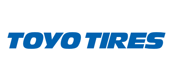 Toyo-Tires - Autoreal.cz