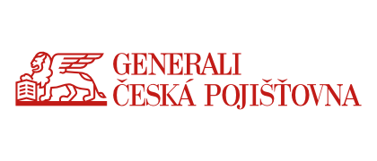 Generali-česka-pojišťovna