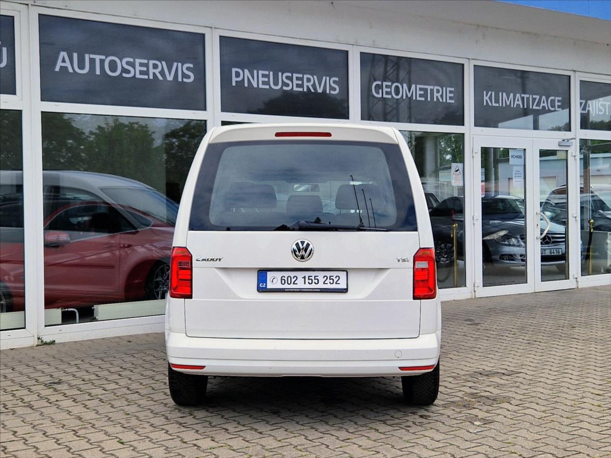service